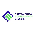 NETWORK AND CONSULTING GLOBAL